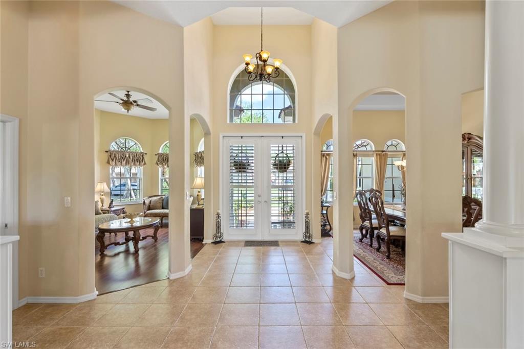 14499 Jekyll Island CT