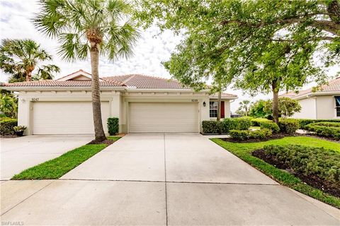 9249 Aviano DR, Fort Myers, FL 33913 - #: 224030984
