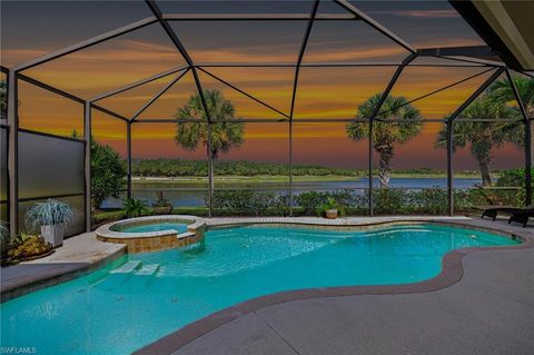 10304 Porto Romano DR MIROMAR LAKES FL 33913