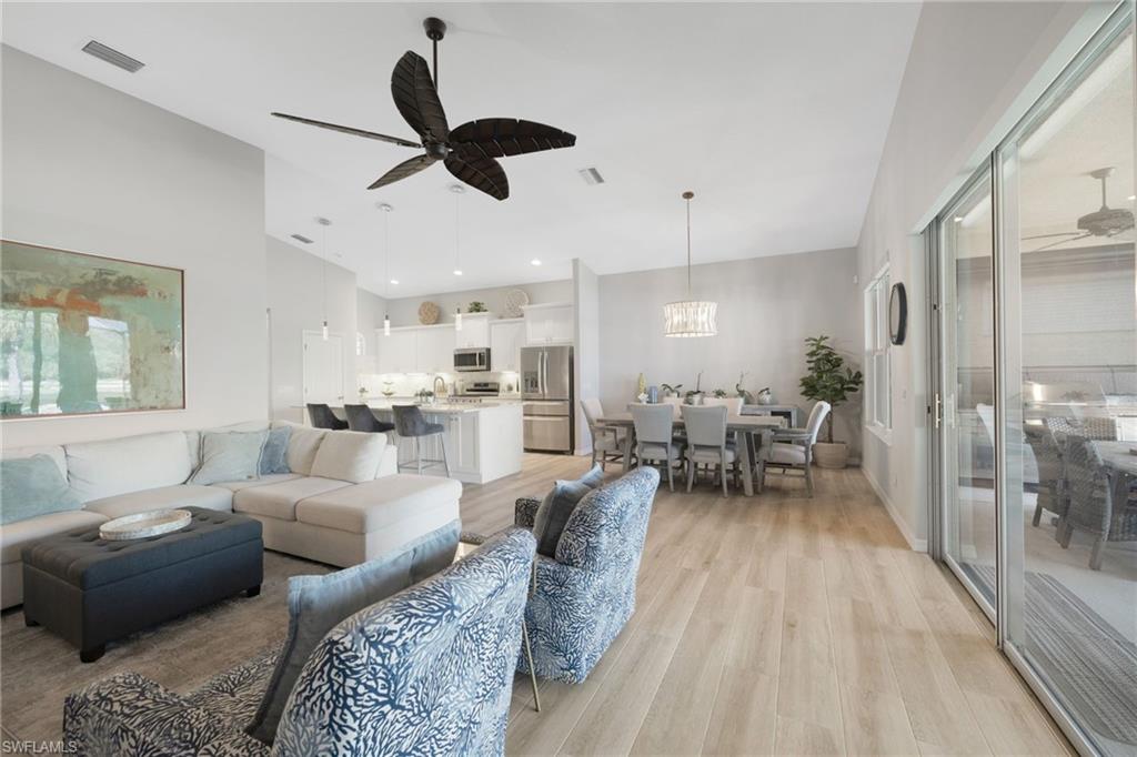 10304 Porto Romano DR