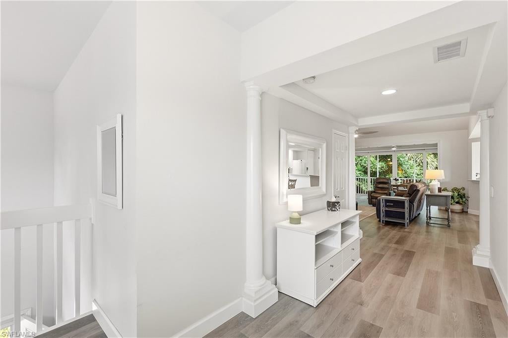 4229 Tequesta DR