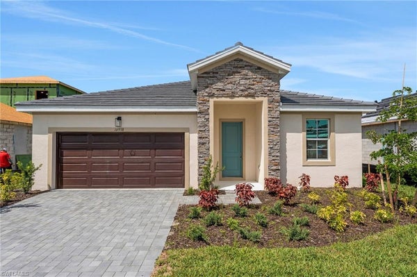 ADDRESS PRIVATE, OLGA, FL  - Image 2e18ca00e3f4e51b0ccd18d98f5dbdf0/2739426030