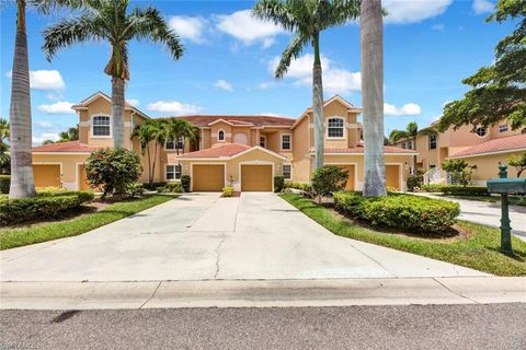 13260 Silver Thorn LOOP UNIT 1003, North Fort Myers, FL 33903 - MLS#: 224002986