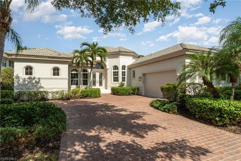 8946 Greenwich Hills WAY FORT MYERS FL 33908