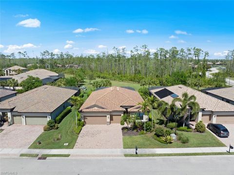 20374 Black Tree LN ESTERO FL 33928