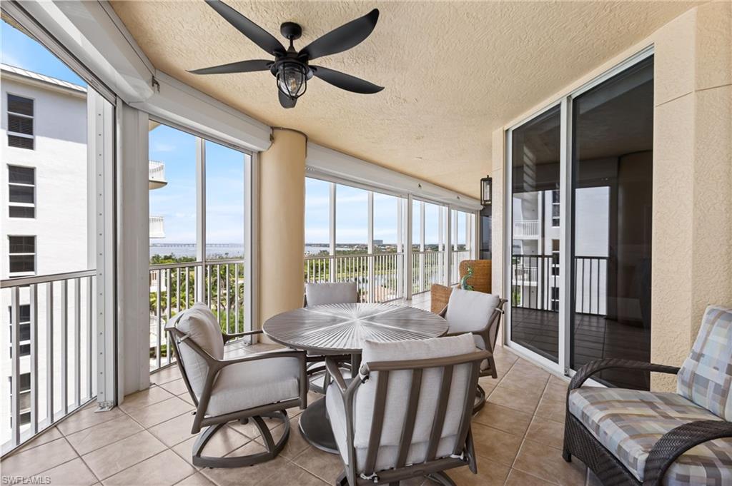 14250 Royal Harbour CT 913