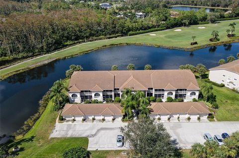 10460 Wine Palm RD 5816 FORT MYERS FL 33966