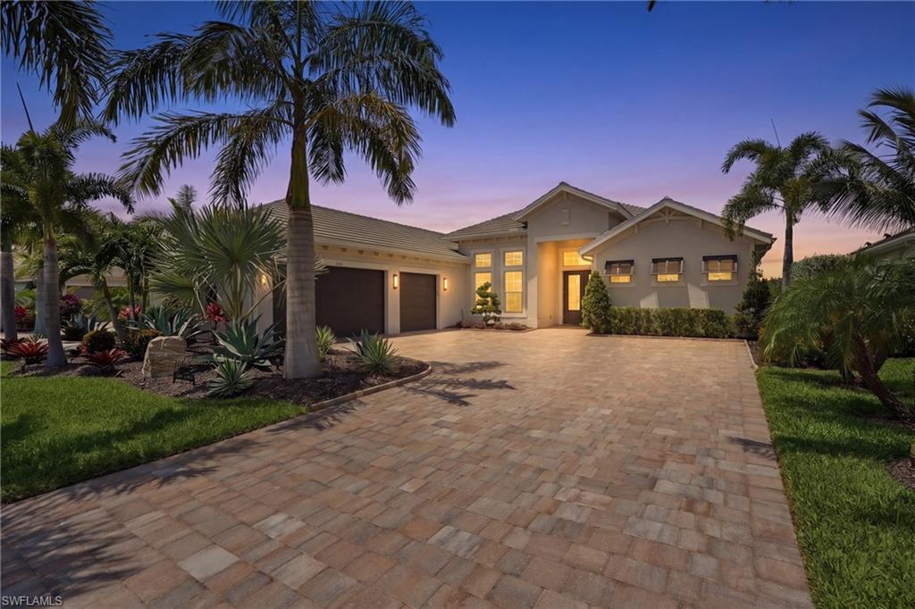 18902 Wildblue BLVD