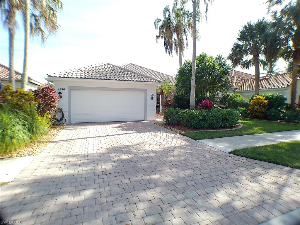 4780 Martinique WAY