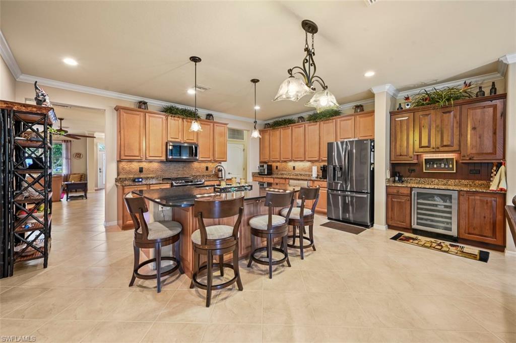 21470 Bella Terra BLVD