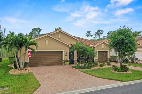 21470 Bella Terra BLVD ESTERO FL 33928