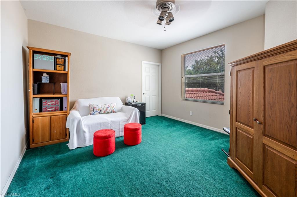 Naples, Florida 34116, United States, 5 Bedrooms Bedrooms, ,4 BathroomsBathrooms,Residential,Active,115248