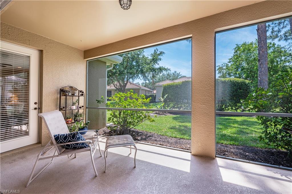 Naples, Florida 34116, United States, 5 Bedrooms Bedrooms, ,4 BathroomsBathrooms,Residential,Active,115248