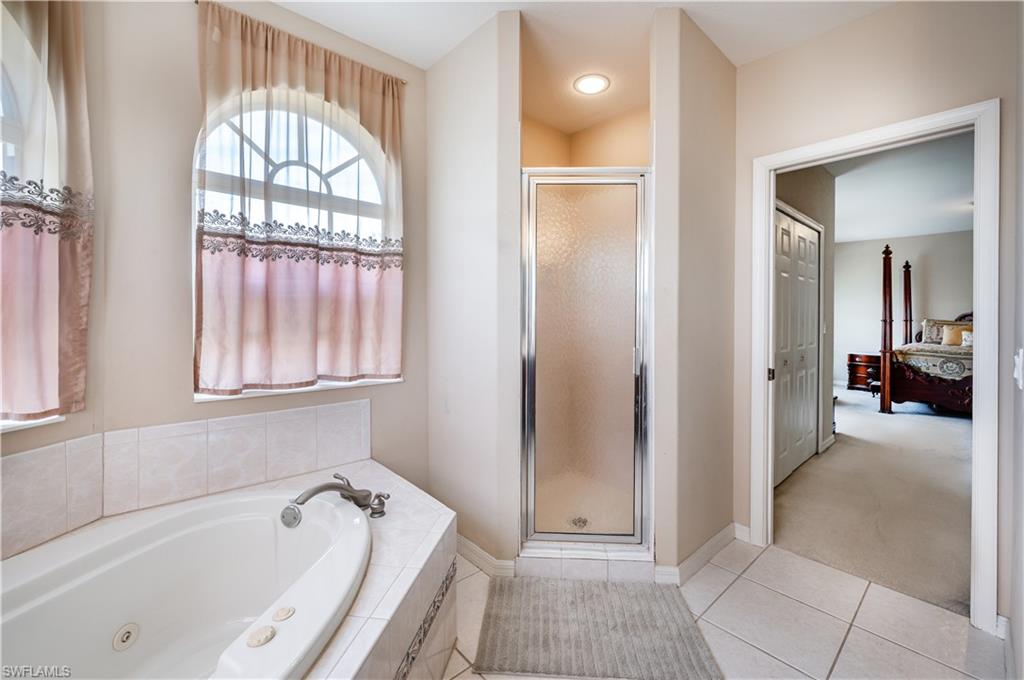 Naples, Florida 34116, United States, 5 Bedrooms Bedrooms, ,4 BathroomsBathrooms,Residential,Active,115248