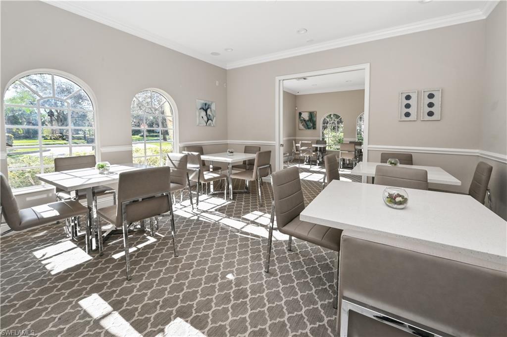 Naples, Florida 34116, United States, 5 Bedrooms Bedrooms, ,4 BathroomsBathrooms,Residential,Active,115248