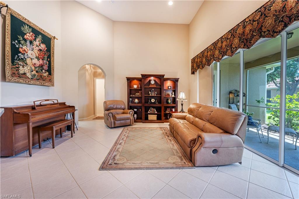 Naples, Florida 34116, United States, 5 Bedrooms Bedrooms, ,4 BathroomsBathrooms,Residential,Active,115248