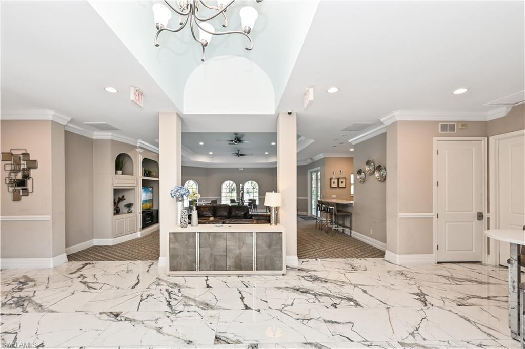 Naples, Florida 34116, United States, 5 Bedrooms Bedrooms, ,4 BathroomsBathrooms,Residential,Active,115248