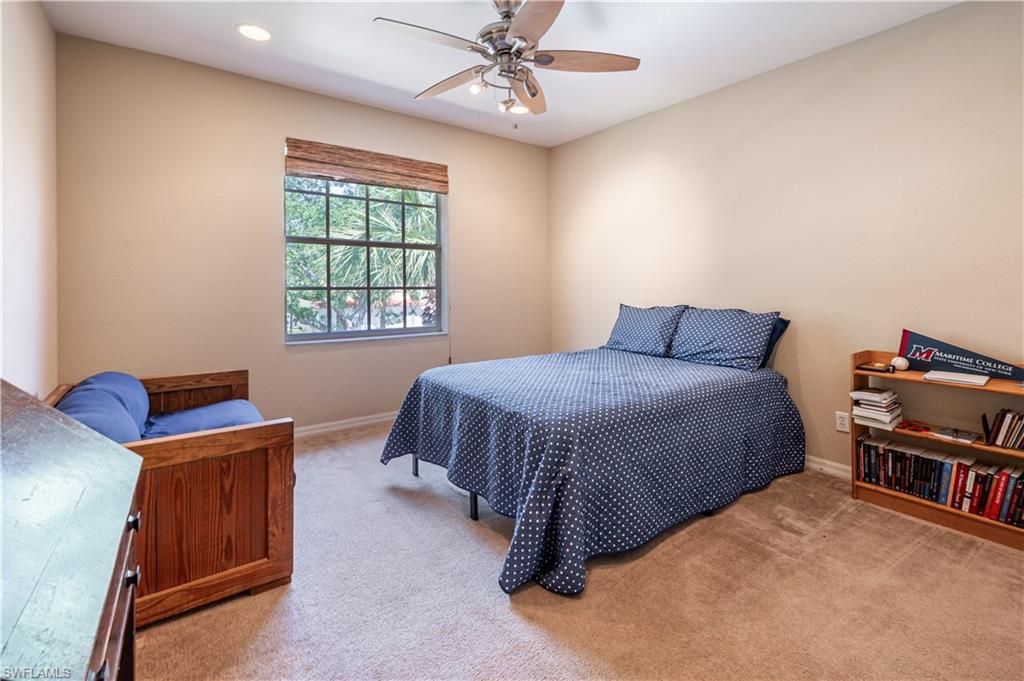 Naples, Florida 34116, United States, 5 Bedrooms Bedrooms, ,4 BathroomsBathrooms,Residential,Active,115248