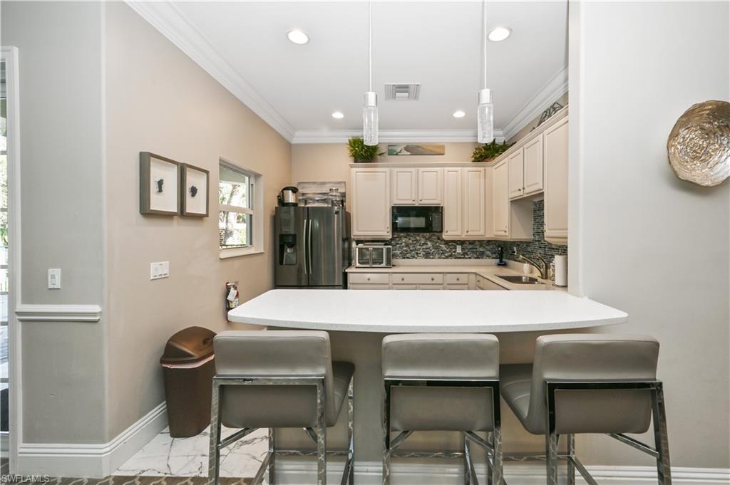 Naples, Florida 34116, United States, 5 Bedrooms Bedrooms, ,4 BathroomsBathrooms,Residential,Active,115248