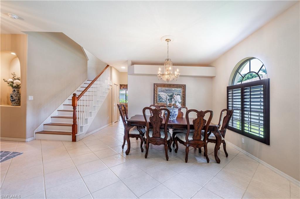 Naples, Florida 34116, United States, 5 Bedrooms Bedrooms, ,4 BathroomsBathrooms,Residential,Active,115248