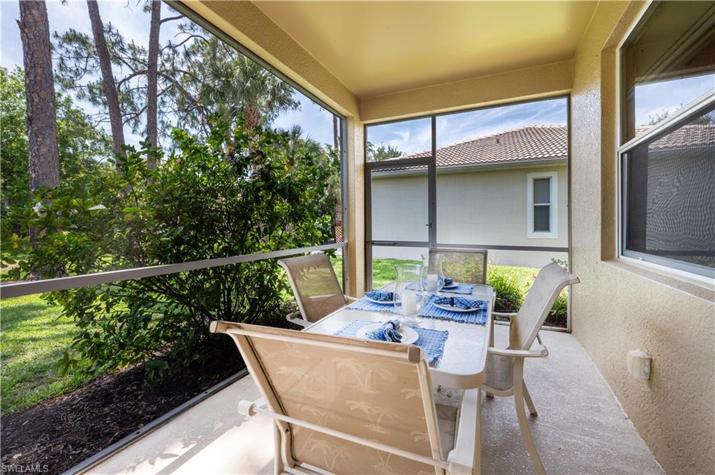 Naples, Florida 34116, United States, 5 Bedrooms Bedrooms, ,4 BathroomsBathrooms,Residential,Active,115248