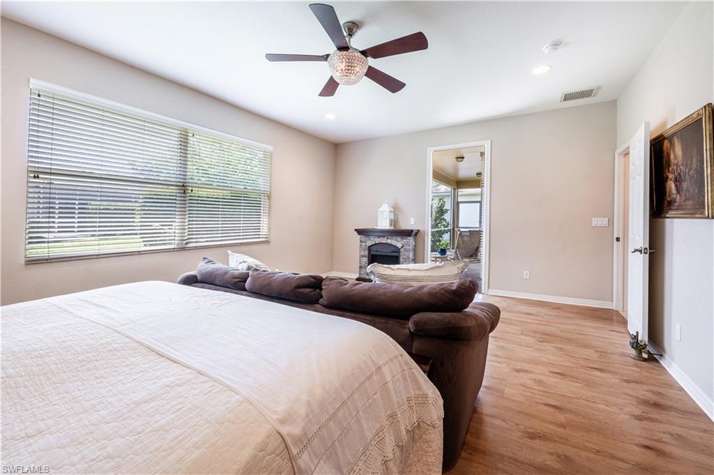 Naples, Florida 34116, United States, 5 Bedrooms Bedrooms, ,4 BathroomsBathrooms,Residential,Active,115248