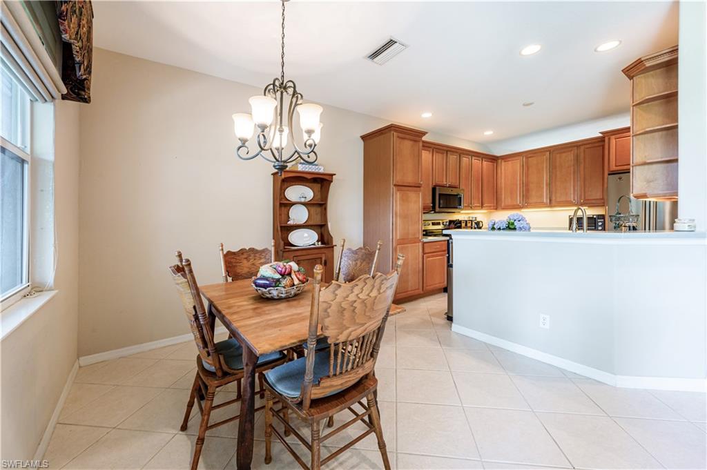 Naples, Florida 34116, United States, 5 Bedrooms Bedrooms, ,4 BathroomsBathrooms,Residential,Active,115248