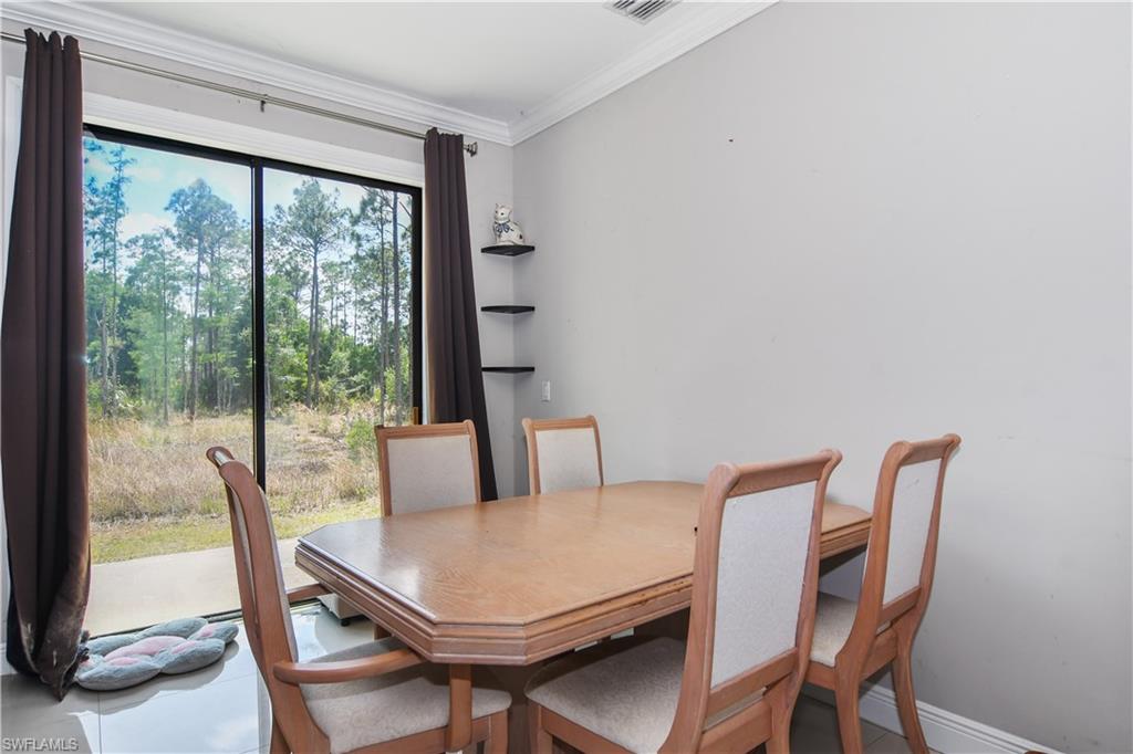 Naples, Florida 34120, United States, 3 Bedrooms Bedrooms, ,2 BathroomsBathrooms,Residential,Contingent,115181