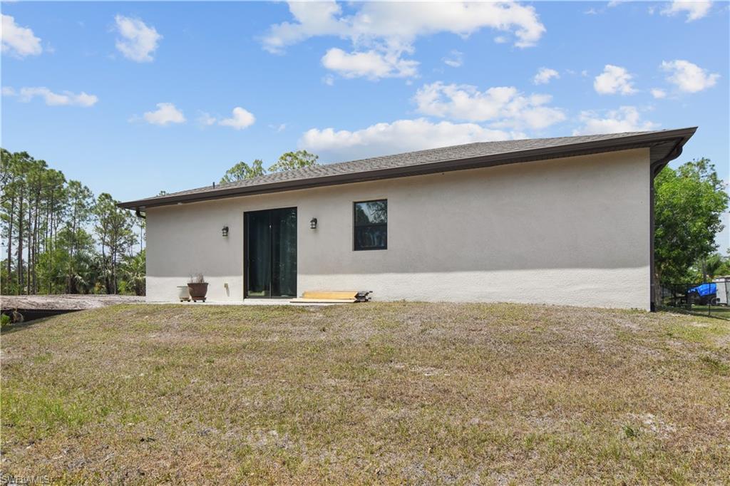 Naples, Florida 34120, United States, 3 Bedrooms Bedrooms, ,2 BathroomsBathrooms,Residential,Contingent,115181