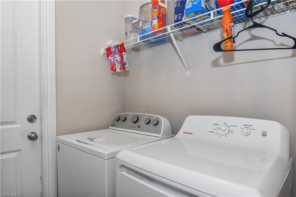 Naples, Florida 34120, United States, 3 Bedrooms Bedrooms, ,2 BathroomsBathrooms,Residential,Contingent,115181