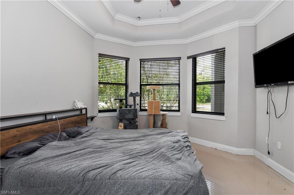 Naples, Florida 34120, United States, 3 Bedrooms Bedrooms, ,2 BathroomsBathrooms,Residential,Contingent,115181