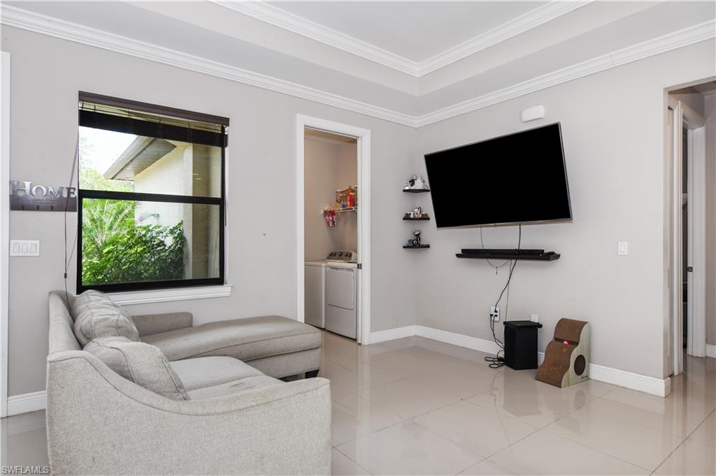 Naples, Florida 34120, United States, 3 Bedrooms Bedrooms, ,2 BathroomsBathrooms,Residential,Contingent,115181