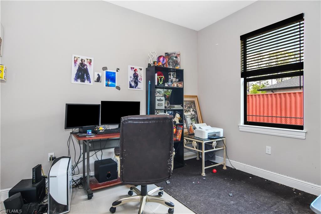 Naples, Florida 34120, United States, 3 Bedrooms Bedrooms, ,2 BathroomsBathrooms,Residential,Contingent,115181