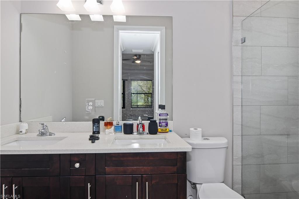 Naples, Florida 34120, United States, 3 Bedrooms Bedrooms, ,2 BathroomsBathrooms,Residential,Contingent,115181