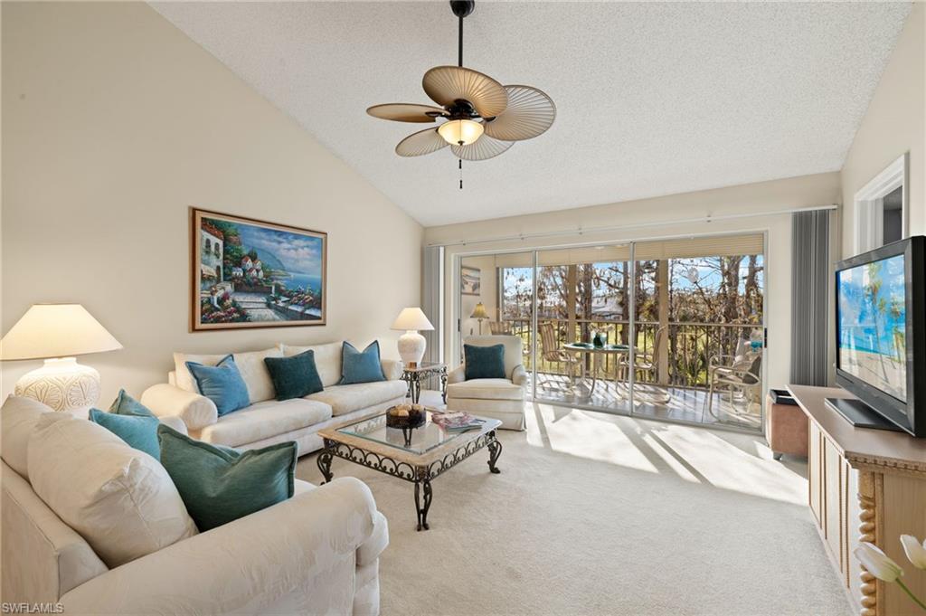6700 Dennis CIR A202