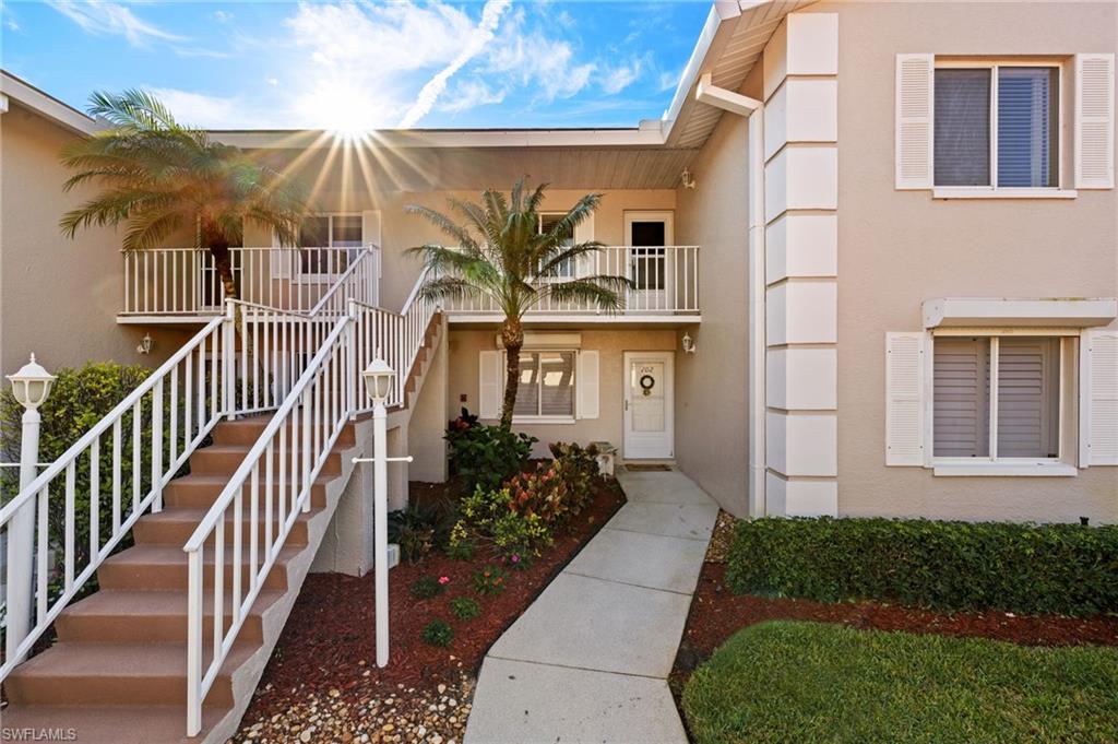 6700 Dennis CIR A202