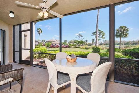 15131 Highlands DR 103 FORT MYERS FL 33912