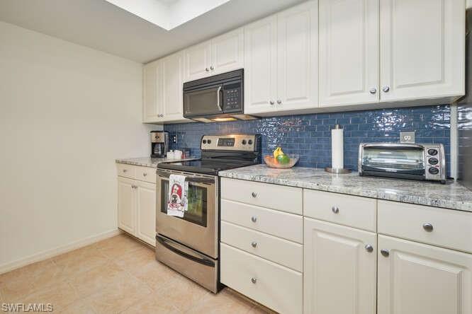 15131 Highlands DR 103