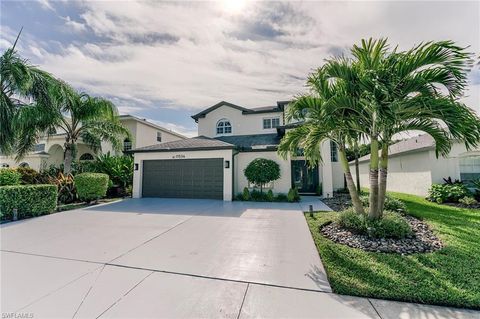 11534 Woodmount LN ESTERO FL 33928