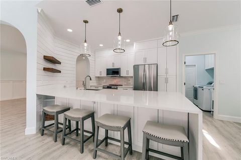 11534 Woodmount LN ESTERO FL 33928