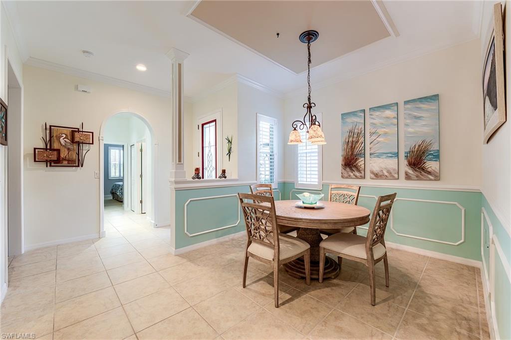 10412 Materita DR