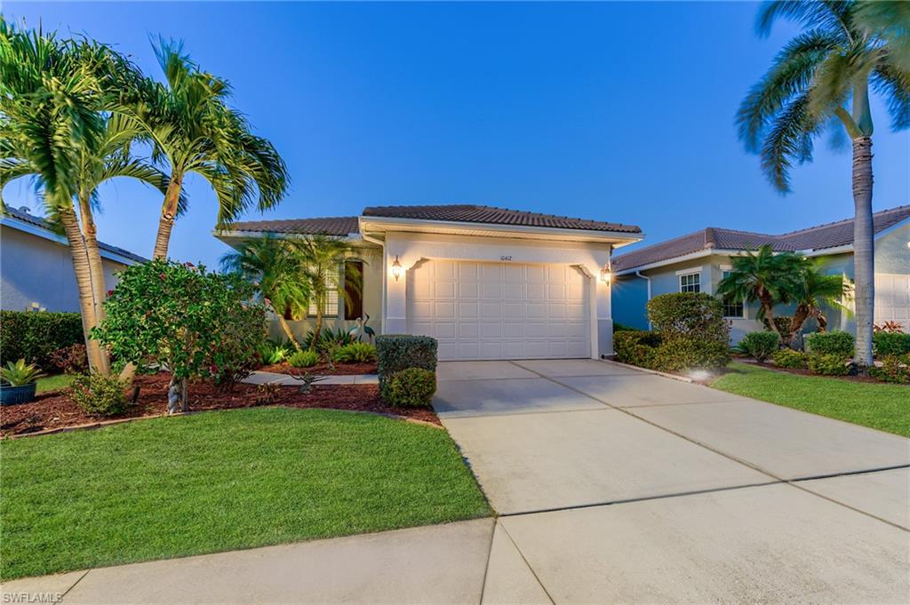 10412 Materita DR