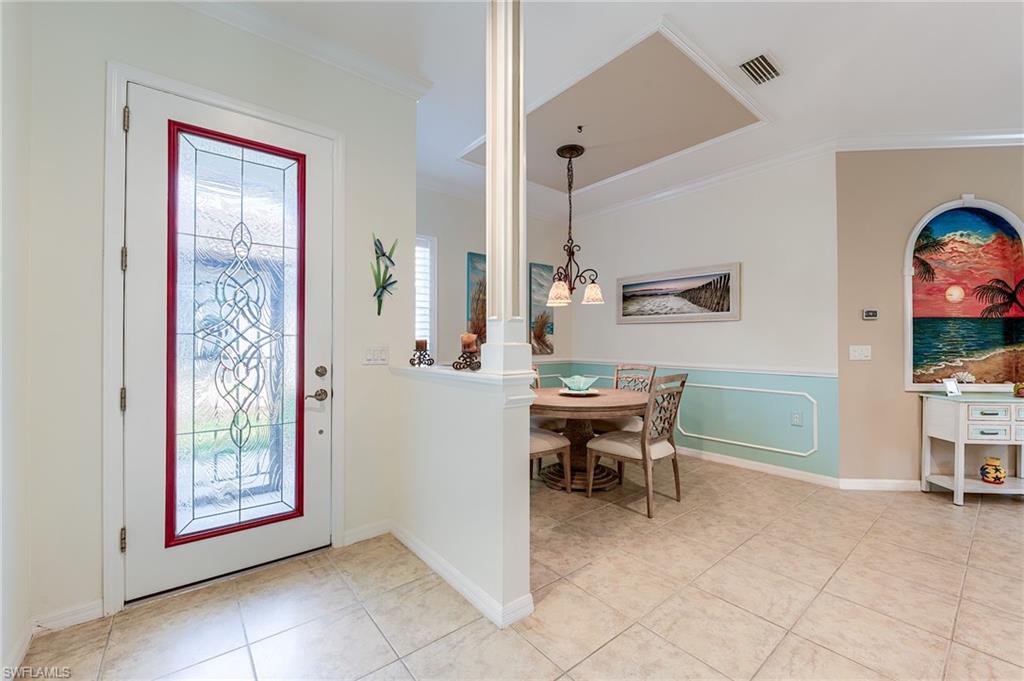 10412 Materita DR