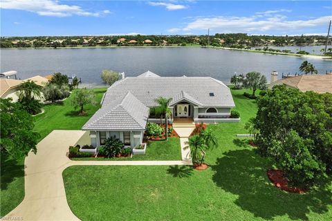 5350 Harborage DR FORT MYERS FL 33908
