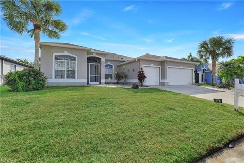 16974 Colony Lakes BLVD, Fort Myers, FL 33908 - #: 224007797