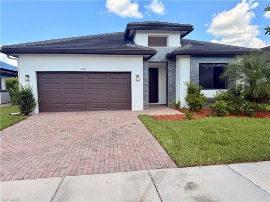 4941 GAMBERO WAY, AVE MARIA, FL 34142 - Image 2f4a110ffd02ea45fbfa7f3c2bd083ef/1091204549