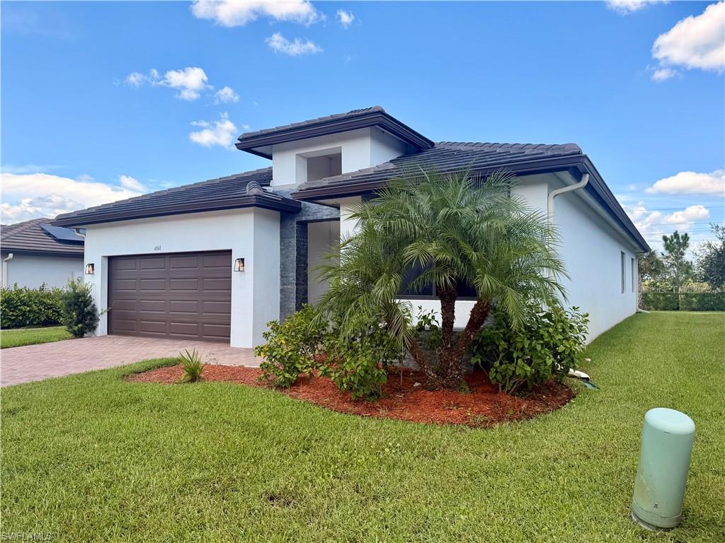 4941 Gambero WAY