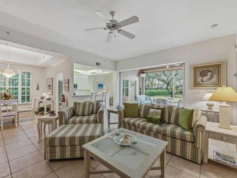 24651 Canary Island CT 101 BONITA SPRINGS FL 34134