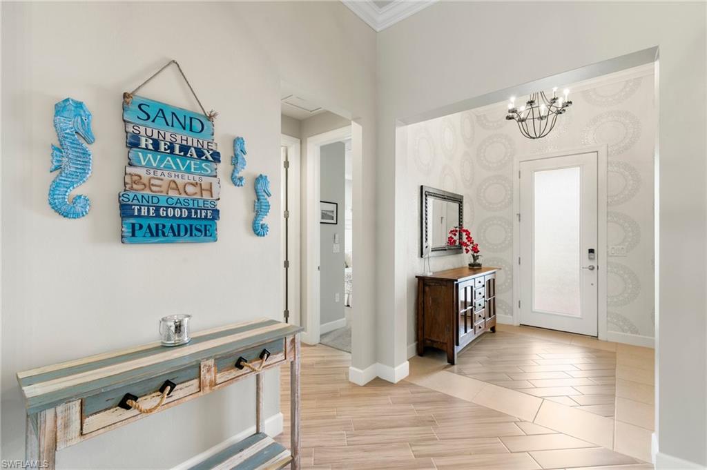 13470 Villa Di Preserve LN