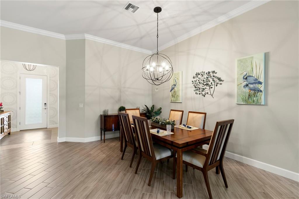 13470 Villa Di Preserve LN